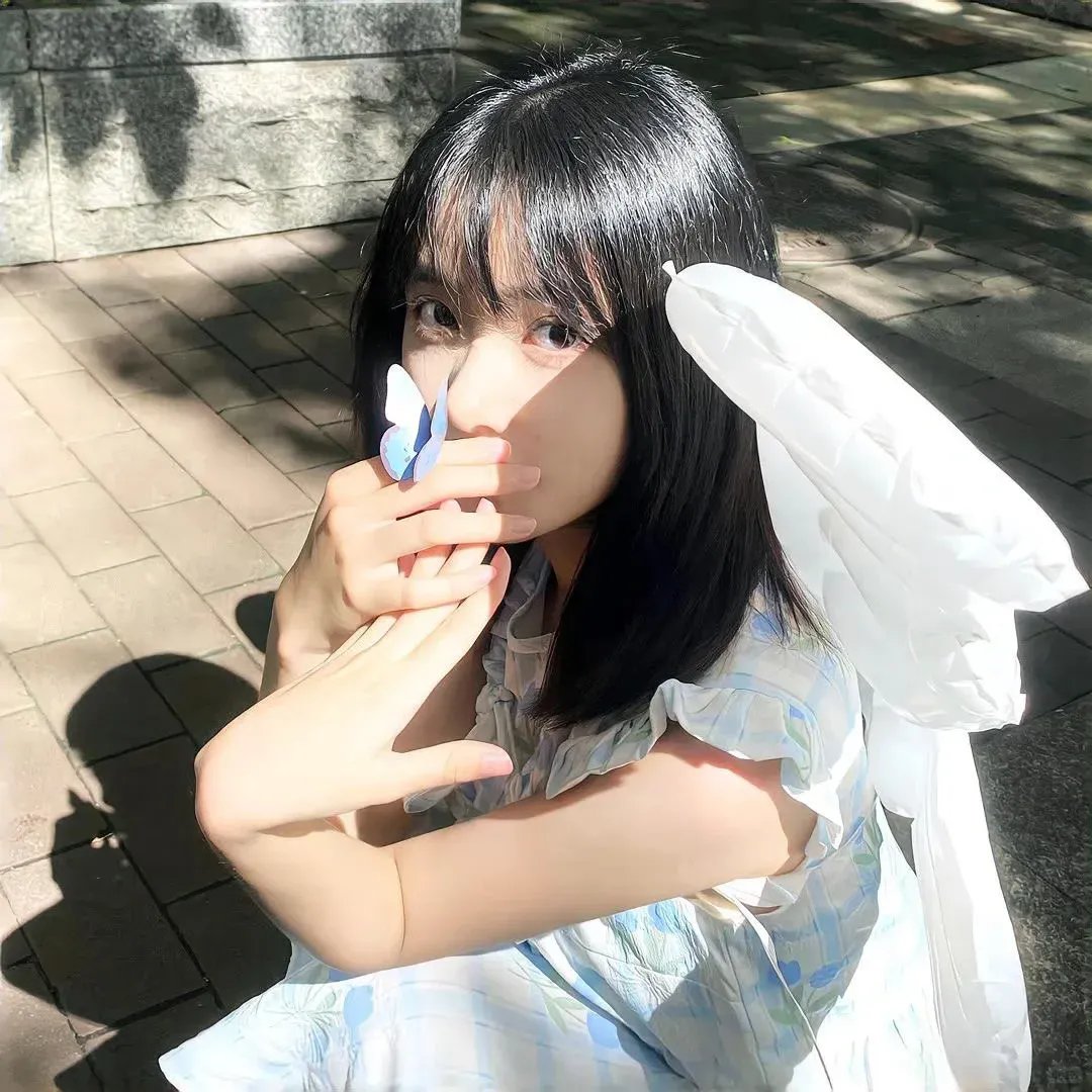 死魂灵