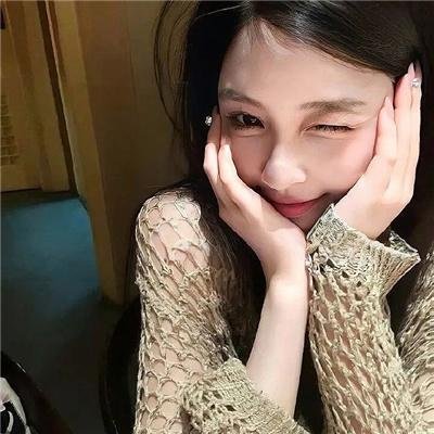 疯狂婚礼周