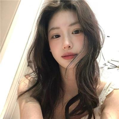 往事在他方