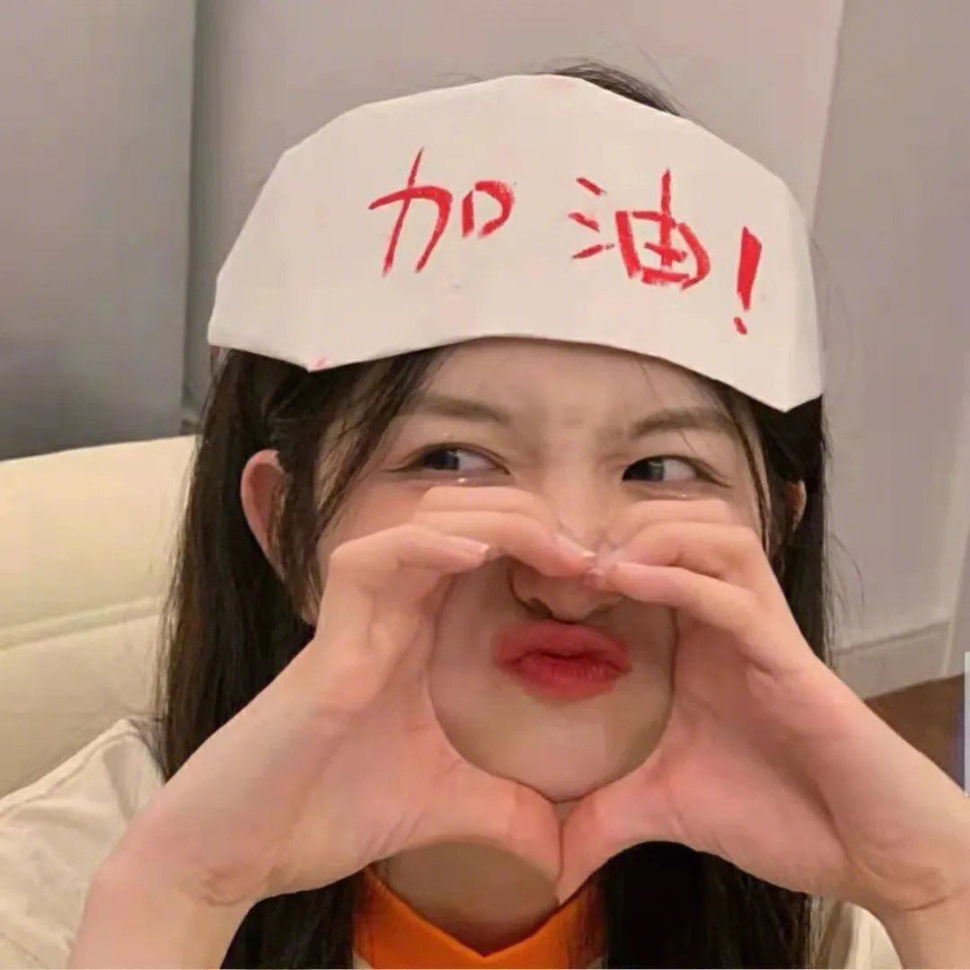奉子不成婚