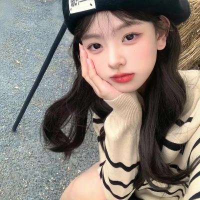 恶搞之家第一季