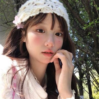 笑面推销员