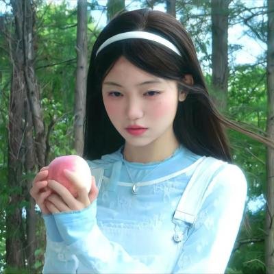 天堂海滩