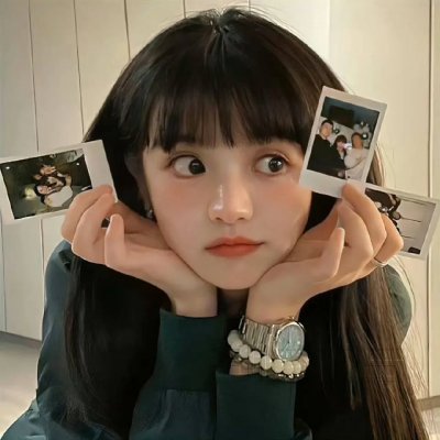 查理和嘟嘟