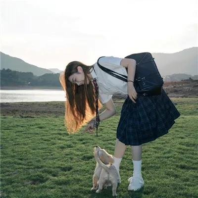 黑冢