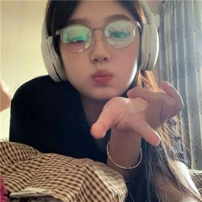 两千狂想