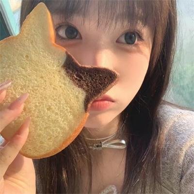 老广的味道第五季