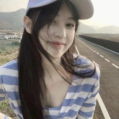 六个气球