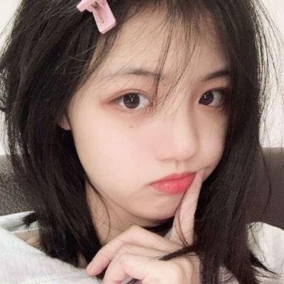 我很幸福