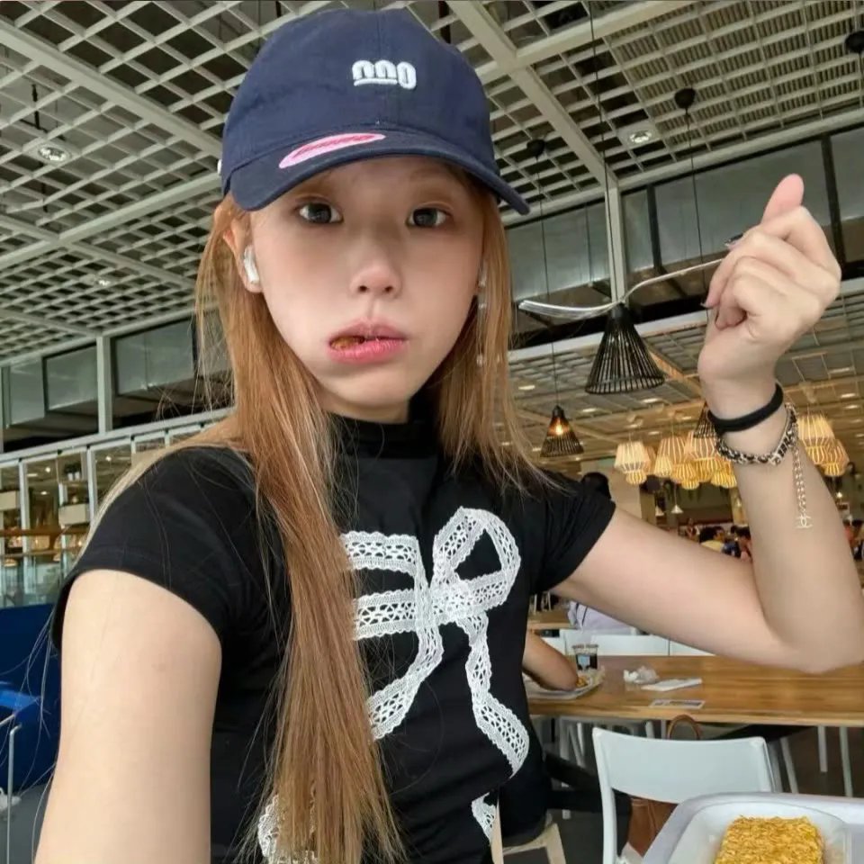 闪闪的儿科医生