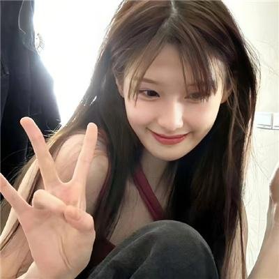 霍拉一家