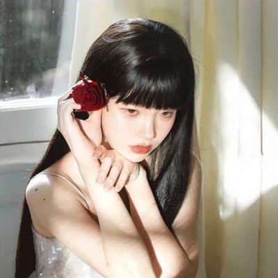 追女狂想曲