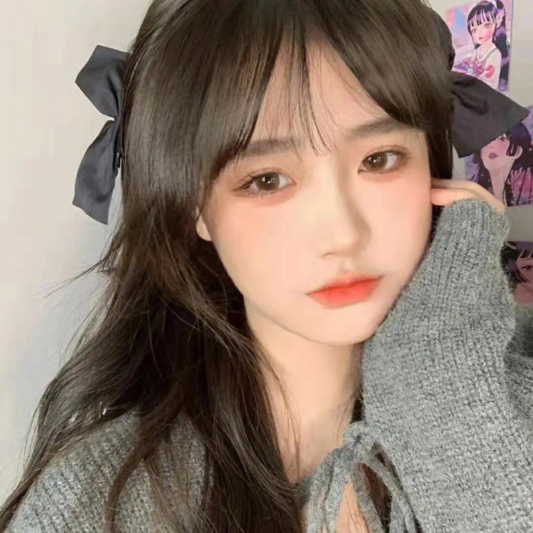 高佬森娶老婆