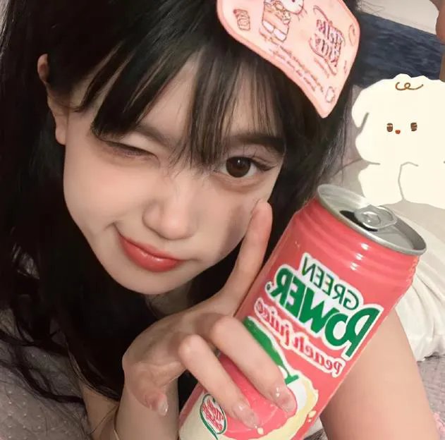 骨肉无偿