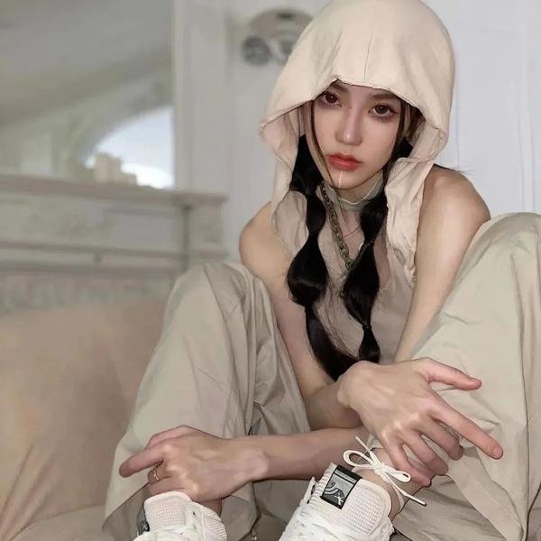 莱姆豪斯的杀人魔