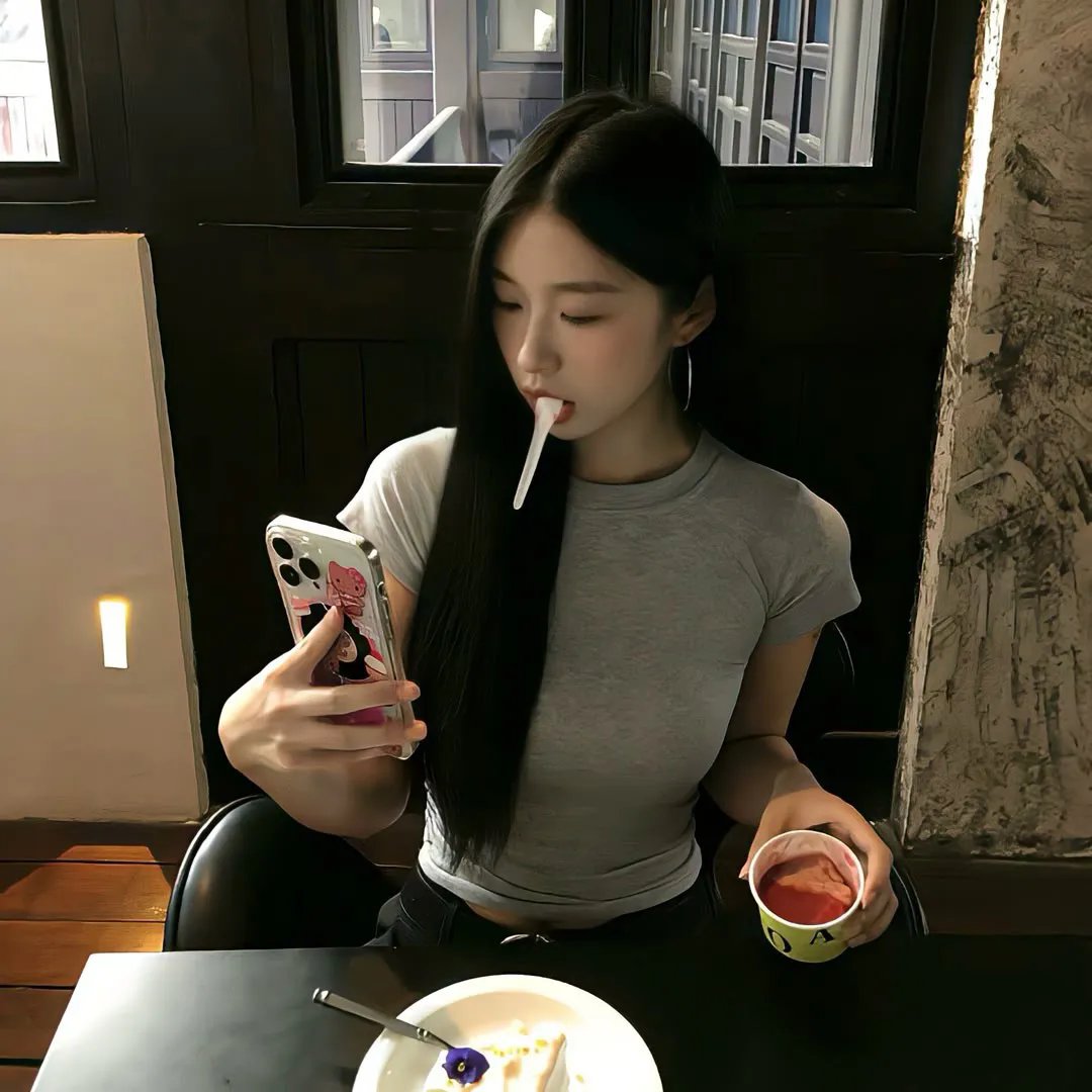 离别心事