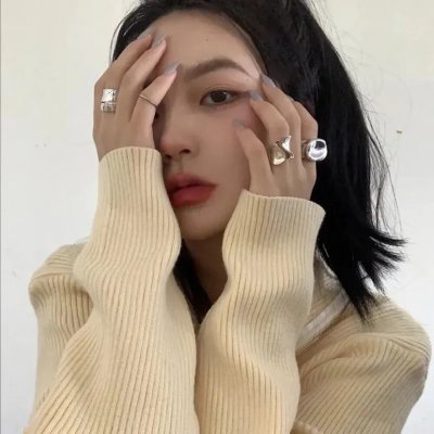 吸血鬼猎人巴菲第五季