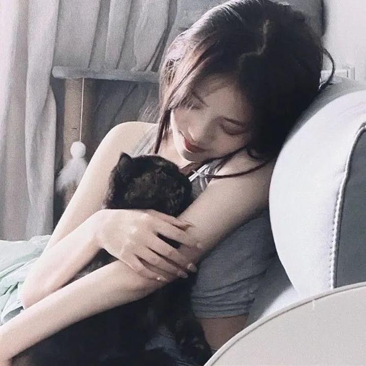 不一样的美男子第二季