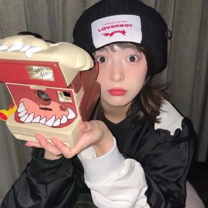 芳华